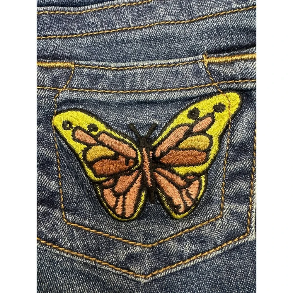 True Religion true religion